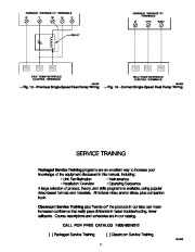 Carrier Owners Manual page 11