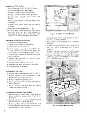 Carrier Owners Manual page 2