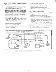 Carrier Owners Manual page 3