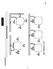 Carrier Owners Manual page 10