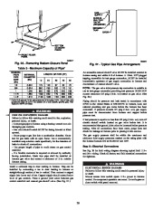 Carrier Owners Manual page 20