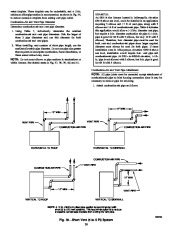 Carrier Owners Manual page 30