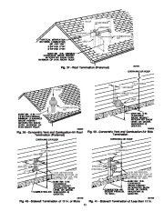 Carrier Owners Manual page 33