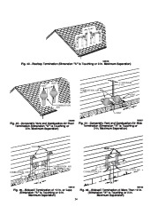 Carrier Owners Manual page 34