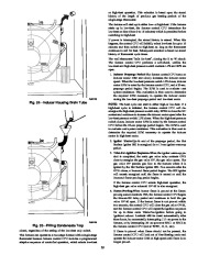 Carrier Owners Manual page 39