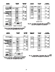 Carrier Owners Manual page 44