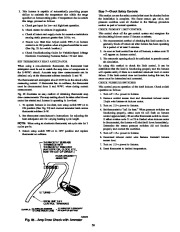 Carrier Owners Manual page 50