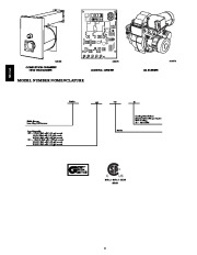 Carrier Owners Manual page 2