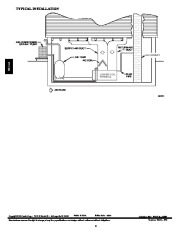 Carrier Owners Manual page 8