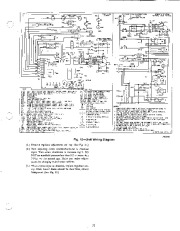 Carrier Owners Manual page 11