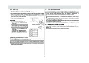 Mitsubishi Electric Owners Manual page 12