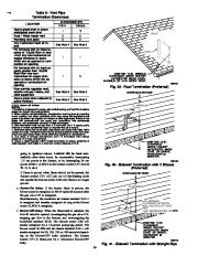 Carrier Owners Manual page 34