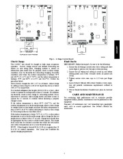 Carrier Owners Manual page 7