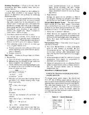 Carrier Owners Manual page 10