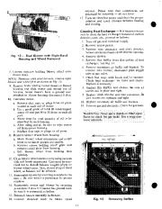 Carrier Owners Manual page 12