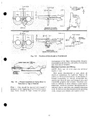 Carrier Owners Manual page 13