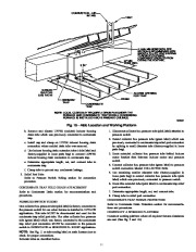 Carrier Owners Manual page 11