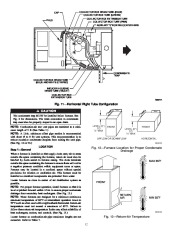 Carrier Owners Manual page 12