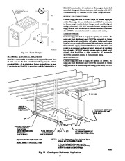 Carrier Owners Manual page 16