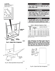 Carrier Owners Manual page 18