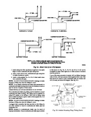 Carrier Owners Manual page 25