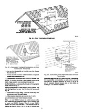 Carrier Owners Manual page 30