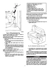 Carrier Owners Manual page 36