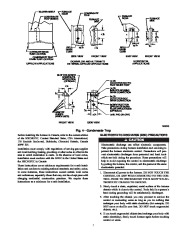 Carrier Owners Manual page 5