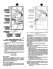 Carrier Owners Manual page 6