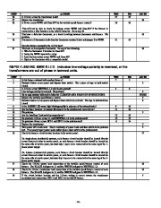 Carrier Owners Manual page 10