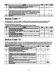 Carrier Owners Manual page 13