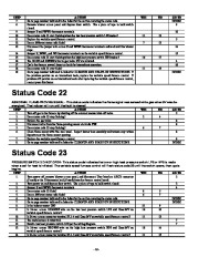 Carrier Owners Manual page 16