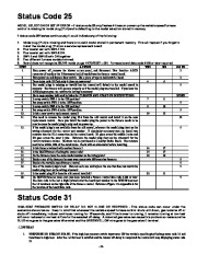 Carrier Owners Manual page 19