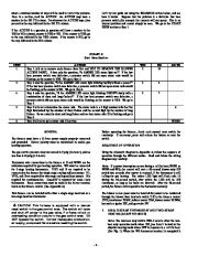 Carrier Owners Manual page 2