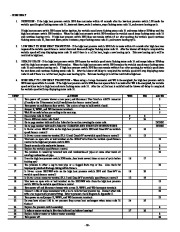 Carrier Owners Manual page 20