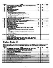 Carrier Owners Manual page 26