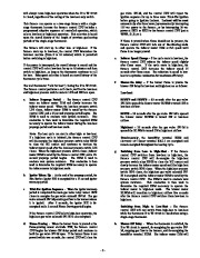 Carrier Owners Manual page 3