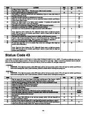 Carrier Owners Manual page 30