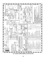 Carrier Owners Manual page 33