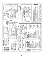 Carrier Owners Manual page 34