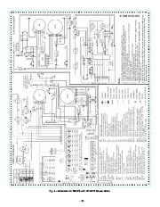 Carrier Owners Manual page 35