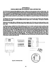 Carrier Owners Manual page 36