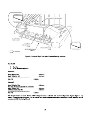 Carrier Owners Manual page 39