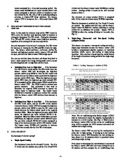 Carrier Owners Manual page 4