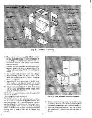 Carrier Owners Manual page 2