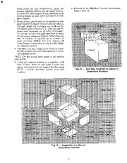 Carrier Owners Manual page 3