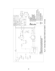 Carrier Owners Manual page 15