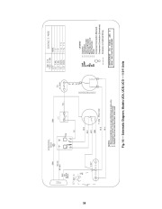 Carrier Owners Manual page 19