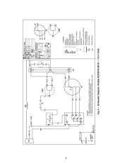 Carrier Owners Manual page 7