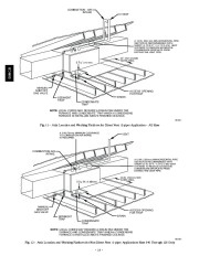 Carrier Owners Manual page 14